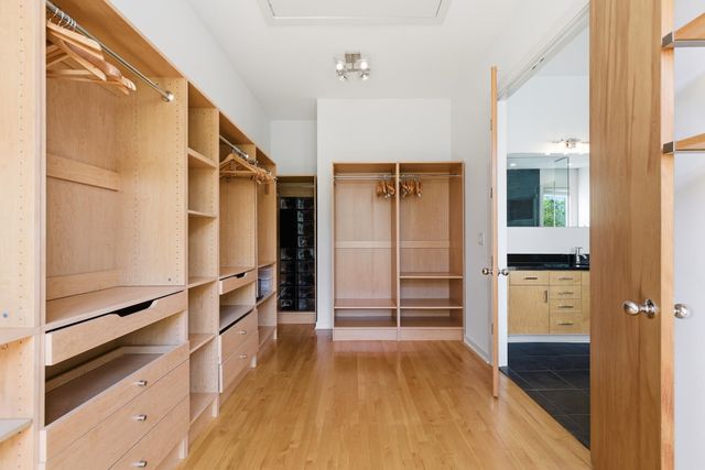 837 HARBOR ISLE CIR E, Memphis, TN 38103