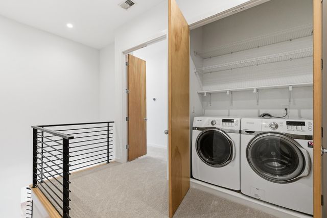 837 HARBOR ISLE CIR E, Memphis, TN 38103