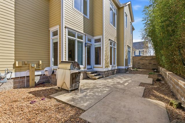 837 HARBOR ISLE CIR E, Memphis, TN 38103