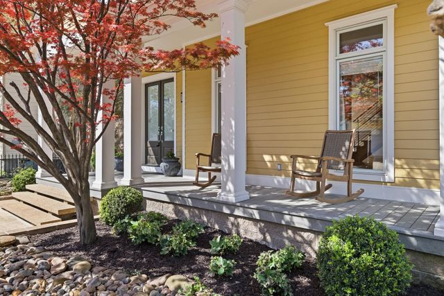 837 HARBOR ISLE CIR E, Memphis, TN 38103