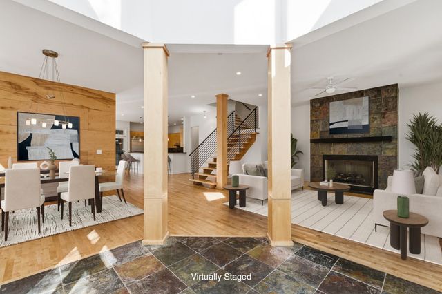 837 HARBOR ISLE CIR E, Memphis, TN 38103