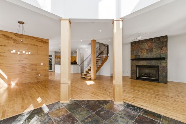 837 HARBOR ISLE CIR E, Memphis, TN 38103