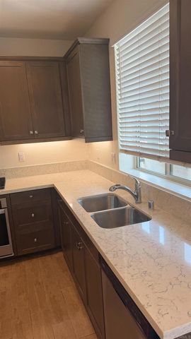 2327 Verano Way, Vista, CA 92081