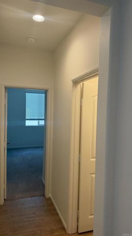 2327 Verano Way, Vista, CA 92081