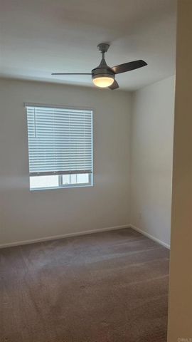 2327 Verano Way, Vista, CA 92081