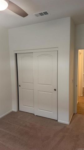 2327 Verano Way, Vista, CA 92081