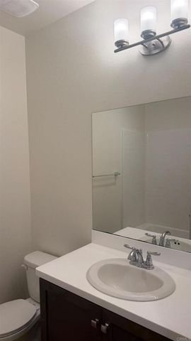 2327 Verano Way, Vista, CA 92081
