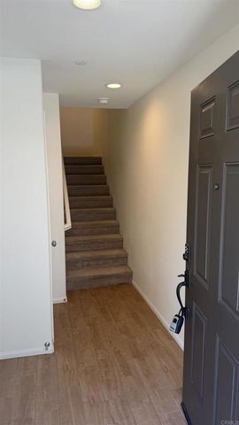 2327 Verano Way, Vista, CA 92081