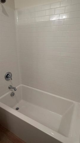 2327 Verano Way, Vista, CA 92081
