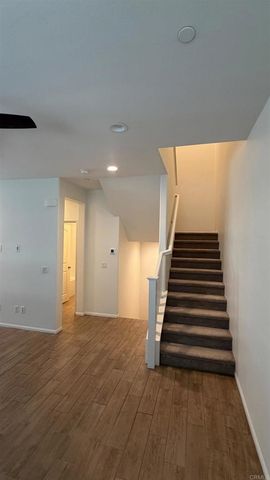 2327 Verano Way, Vista, CA 92081