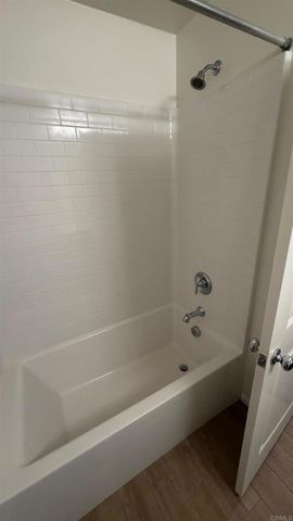 2327 Verano Way, Vista, CA 92081