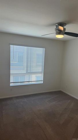 2327 Verano Way, Vista, CA 92081