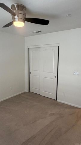 2327 Verano Way, Vista, CA 92081