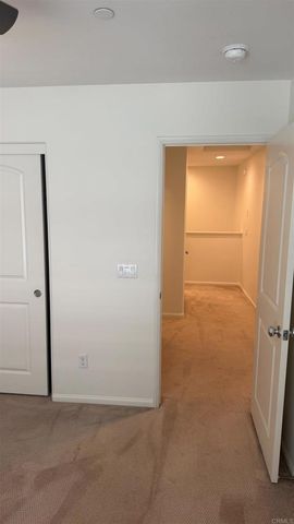 2327 Verano Way, Vista, CA 92081