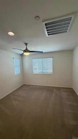 2327 Verano Way, Vista, CA 92081