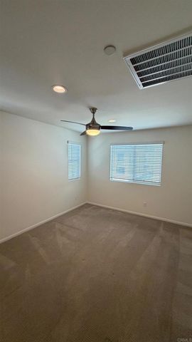 2327 Verano Way, Vista, CA 92081