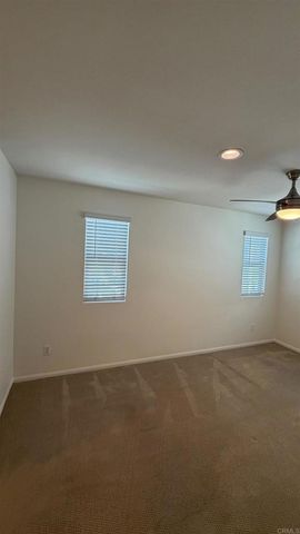 2327 Verano Way, Vista, CA 92081