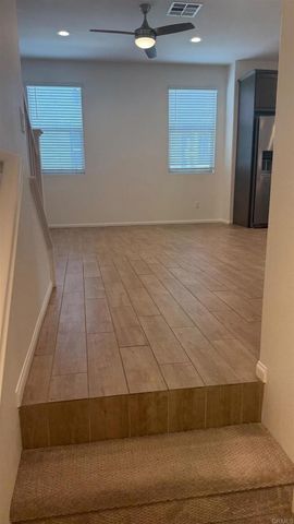 2327 Verano Way, Vista, CA 92081