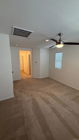 2327 Verano Way, Vista, CA 92081