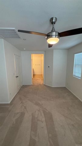 2327 Verano Way, Vista, CA 92081