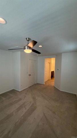 2327 Verano Way, Vista, CA 92081