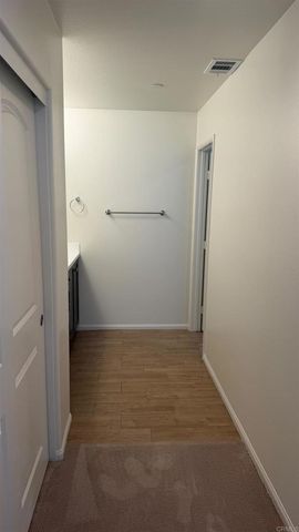 2327 Verano Way, Vista, CA 92081