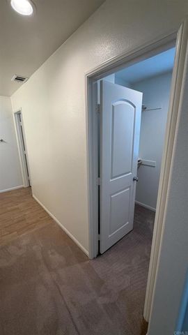 2327 Verano Way, Vista, CA 92081