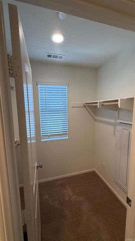2327 Verano Way, Vista, CA 92081