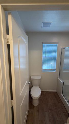 2327 Verano Way, Vista, CA 92081