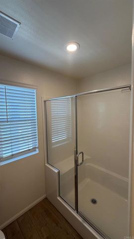2327 Verano Way, Vista, CA 92081