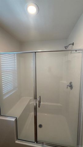 2327 Verano Way, Vista, CA 92081