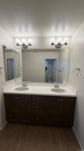 2327 Verano Way, Vista, CA 92081