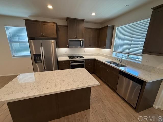 2327 Verano Way, Vista, CA 92081
