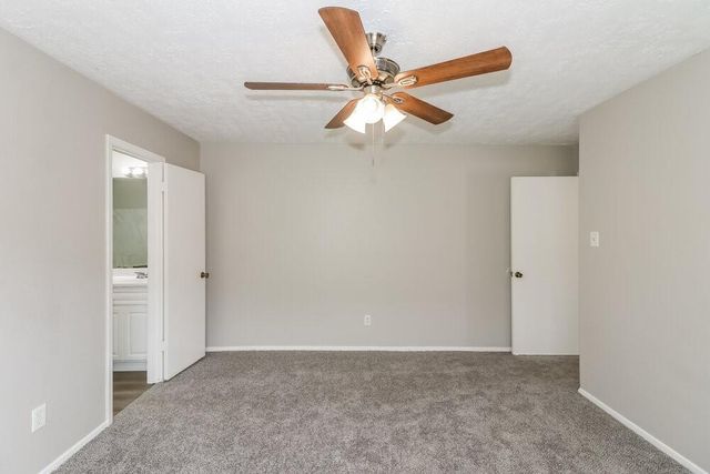 3446 Hombly Road, Houston, TX 77066