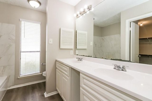 3446 Hombly Road, Houston, TX 77066