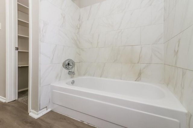 3446 Hombly Road, Houston, TX 77066