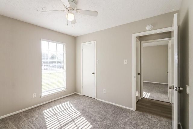 3446 Hombly Road, Houston, TX 77066