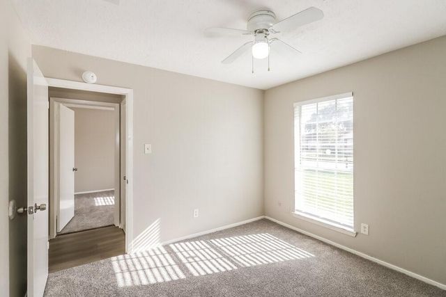 3446 Hombly Road, Houston, TX 77066