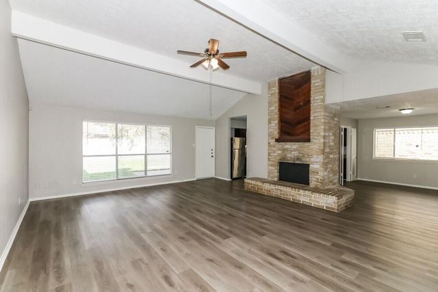 3446 Hombly Road, Houston, TX 77066