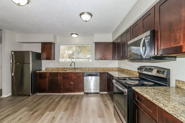 3446 Hombly Road, Houston, TX 77066