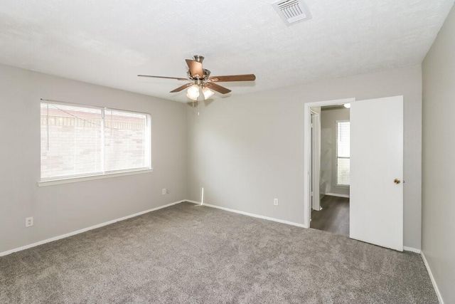 3446 Hombly Road, Houston, TX 77066