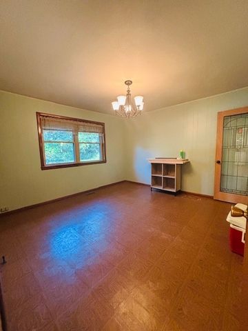 2802 Honeysuckle Lane, Russellville, AR 72801