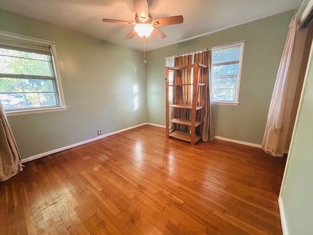 2802 Honeysuckle Lane, Russellville, AR 72801