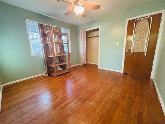 2802 Honeysuckle Lane, Russellville, AR 72801