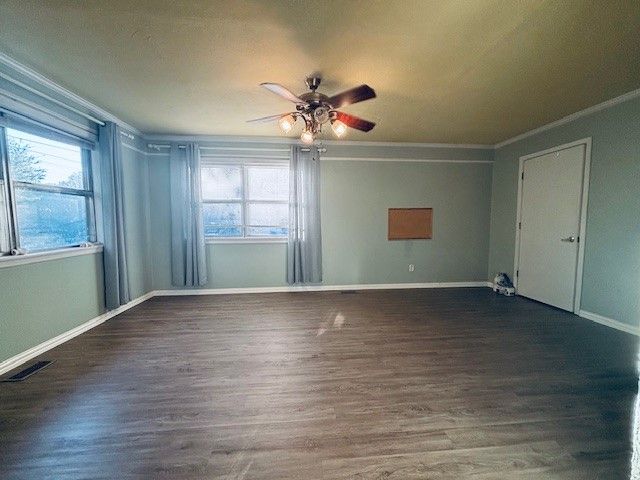 2802 Honeysuckle Lane, Russellville, AR 72801