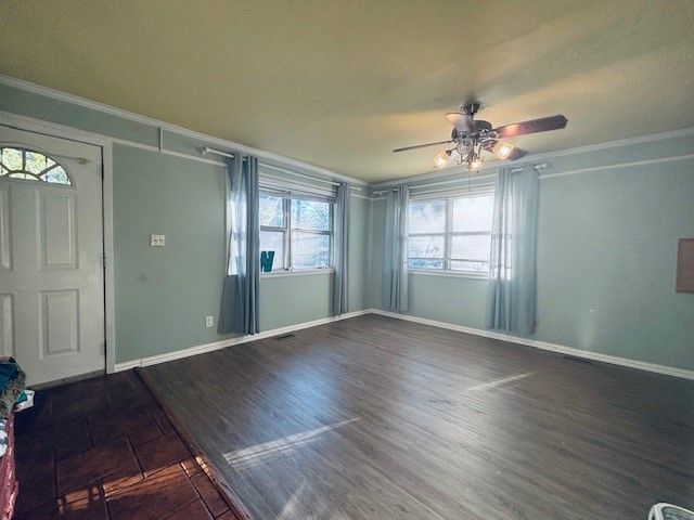 2802 Honeysuckle Lane, Russellville, AR 72801