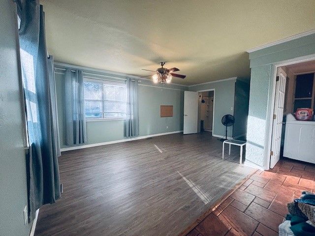 2802 Honeysuckle Lane, Russellville, AR 72801