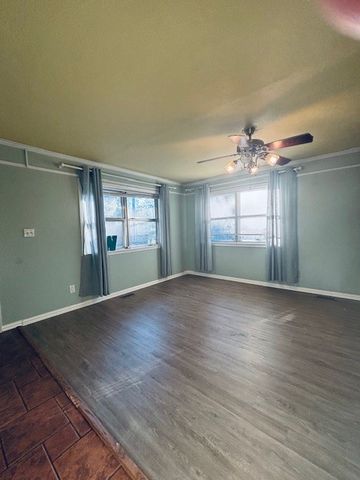 2802 Honeysuckle Lane, Russellville, AR 72801