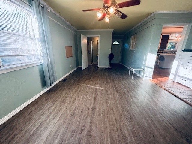 2802 Honeysuckle Lane, Russellville, AR 72801