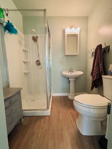 2802 Honeysuckle Lane, Russellville, AR 72801